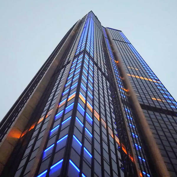 重庆上门放款空放公司